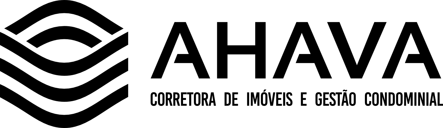 AHAVA