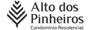 ALTO-DOS-PINHEIROS