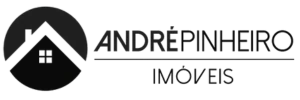 ANDRE-PINHEIRO