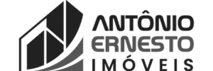 ANTONIO-ERNESTO