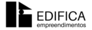 EDIFICA