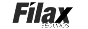 FILAX