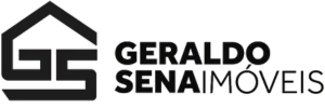 GERALDO-SENA