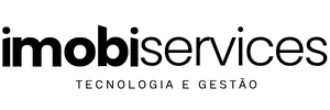 IMOBISERVICE