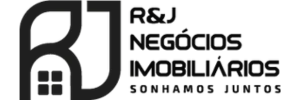 ReJ