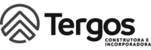 TERGOS_1